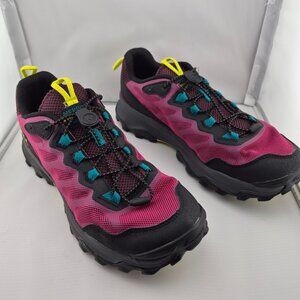 Merrell Women's Speed Strike Aerosport